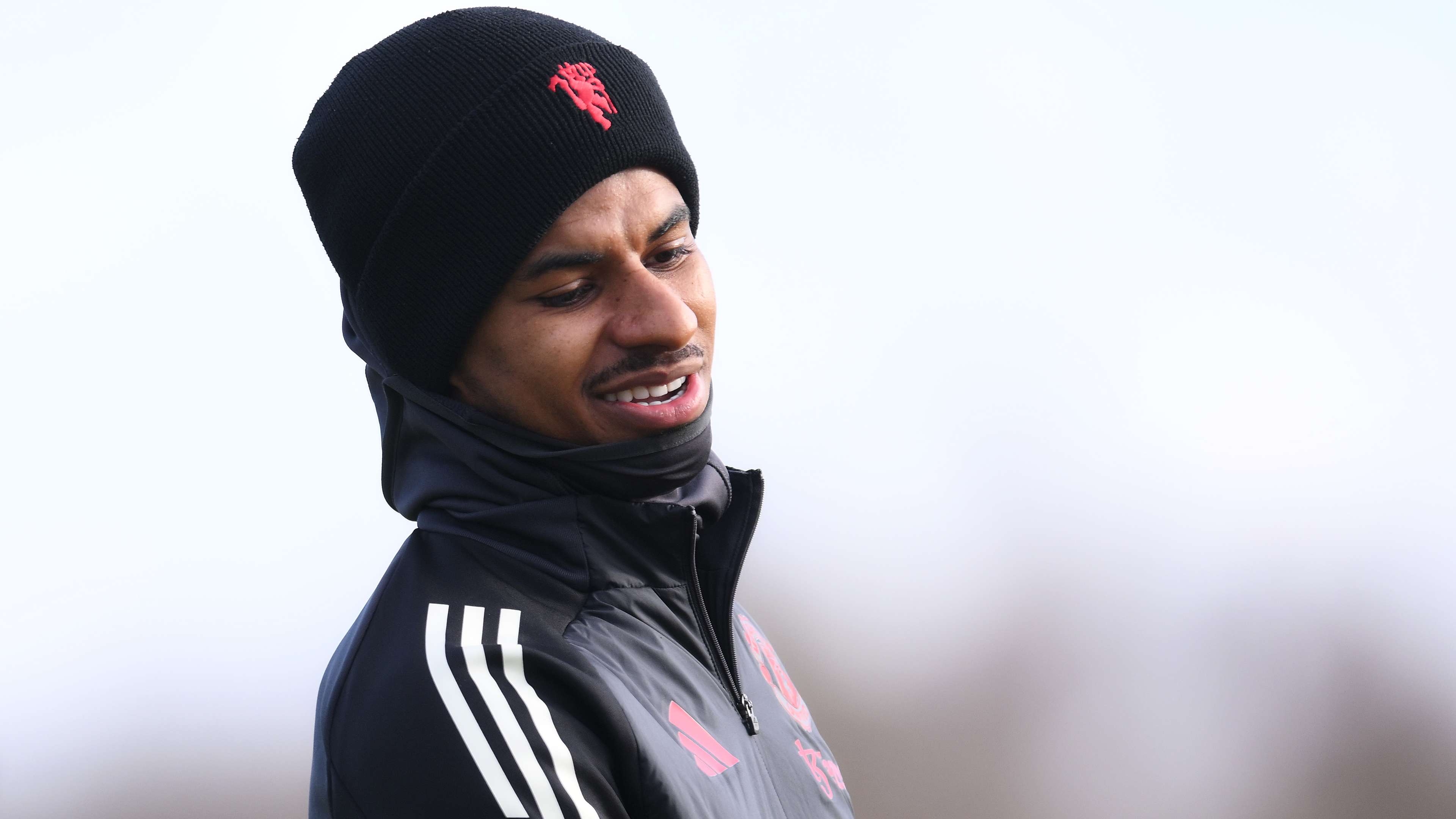 和培养年轻 和培养年轻