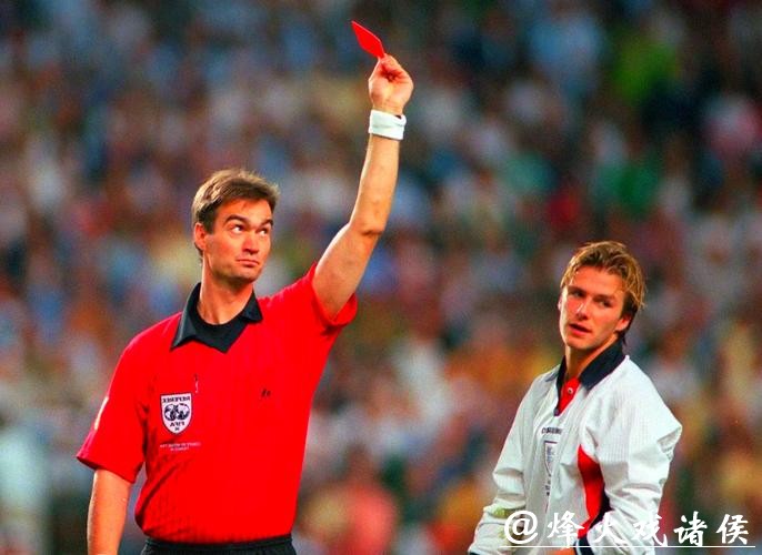 世界杯预测:哪些明星将成为焦点 世界杯预测:哪些明星将成为焦点