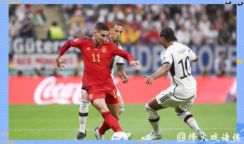 世界杯直播免费观看，畅享高清赛事体验